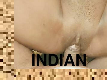 Indian Hd Xxx Video - Devar Bhabhi