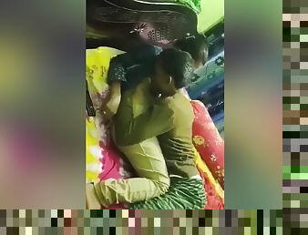 Today Exclusive -bangla Paid Randi Fucked