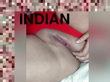 cul, chatte-pussy, amateur, jouet, indien, doigtage, webcam, sœur, belle, solo