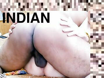 Indian Bbc Creampie Tight Pussy Missionery Close Up