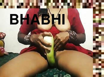 Hot Sexy Village Bhabhi Fuck In Indian Desi