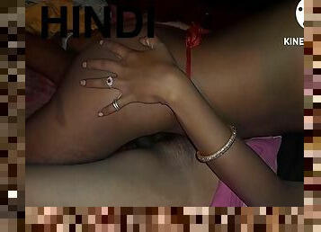 Desi Girls Mms Hindi Audio