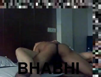 Savita Bhabhi In Desi Chudai In Hindi Audio Mt Hot Gf