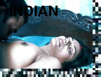 Desi Indian Sex