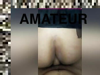 amateur, anal, arabe, joufflue, point-de-vue