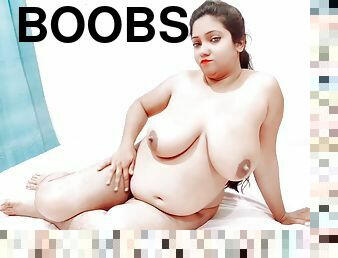 Big Tits Chubby Girl Boobs Shows