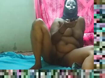 buntut, payu-dara-besar, isteri, amateur, gadis-indian, gempal, makcik, webcam, solo, rambut-perang