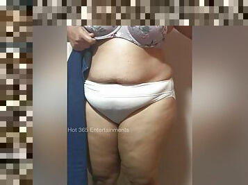 traseiros, teta-grande, grande, amador, indiano, bochechuda, webcam, mamas, sozinho, leite