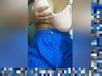 teta-grande, grande, amador, anal, pénis-grande, indiano, excitante, webcam, belíssimo, mamas