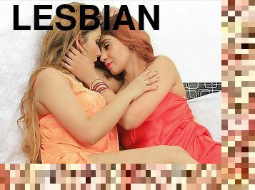 ציצי-גדול, לסבית-lesbian, אמא-שאני-רוצה-לזיין, פעם-ראשונה