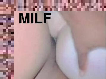 røv, fed, anal, kæmpestor-pik, milf, hardcore, store-sorte-skønheder, røv-booty, tøs, beskidt