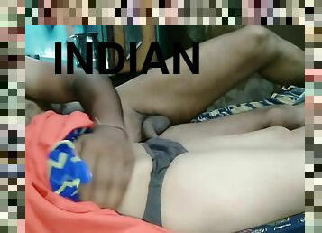 Indian Hot Rajsthani Mevadi Bhabhi Ki Chudai, Indian Hot Girl, Sexy Girl, Indian Fuck