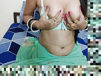 asia, guru, amatir, jenis-pornografi-milf, hindu, sudut-pandang, tante, berambut-cokelat, pengisapan