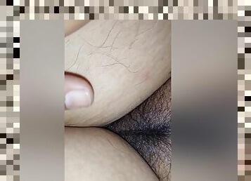 Desi Mom Ki Gand Or Chut Ko Sehlaya Desi Homemade