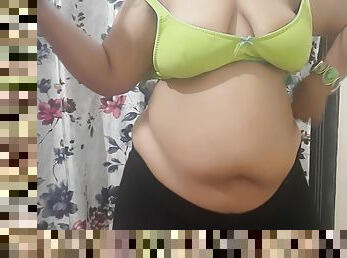 My Hot Horny Desperate Indian Horny Wife Samaiya