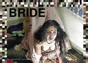 mariée, vieux, amateur, fellation-profonde, indien, webcam, plus-agée, petit-ami, mariage, brunette