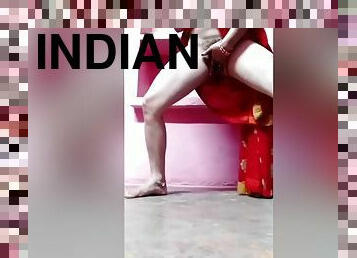 Xxx Desi Indian Bhabhis First Sex