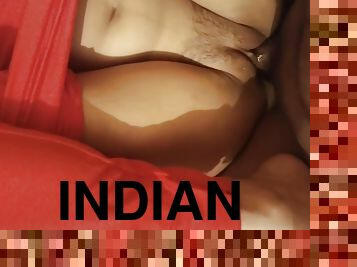 Desi Indian Hot Sex