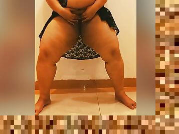 traseiros, teta-grande, grande, amador, indiano, bbw, bochechuda, namorada, webcam, mamas