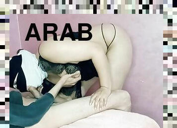 Sex Arab Fuck My Pussy Hard Doggystyle &??? ???????? ???? ?????? ?? ?????