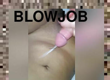 Today Exclusive-sexy Nri Girl Blowjob And Fucked Part 2