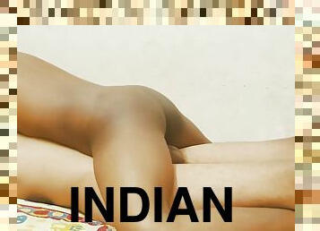 Fucking Indian Girl Sana Xxx Indian Sex Videos With Hindi Audio
