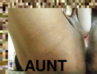 Mallu Aunty Ka Wet Pussy Video House Wife
