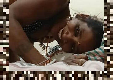 New Desi Hindhi Sex Video