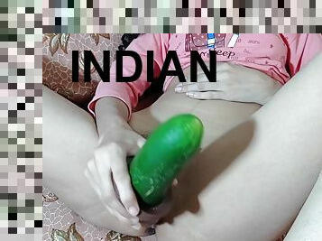 Indian Wife Takes Thick Black Fake Dick In Front Of Husband Full Hd Hindi Sex Video Slimgirl Desifilmy45