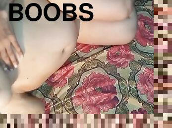 tetas-grandes, coño-pussy, amateur, indio, regordeta-chubby, sucio, follando-fucking, webcam, tetas, cowgirl