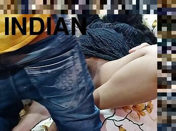 Desi Jija Sali Special Banana Sex Indian Xxx Porn With Clear Hindi Audio