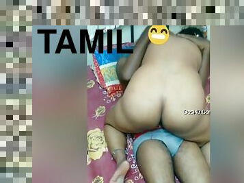 isteri, amatir, hindu, teransang, webcam, berambut-cokelat, penis