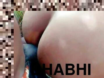 Radhika Bhabhi Ki Chudai Outdoor Indian Khet Sex