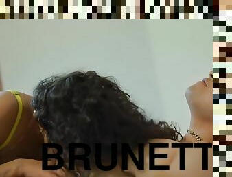 brunete