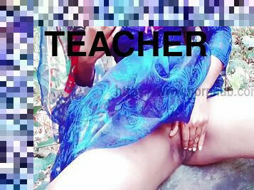 Sri Lankan Teacher Leak Video ????? ????? ?????? ?????????? ???? ???????? ?? ????