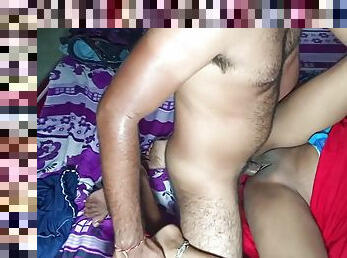 amatir, handjob-seks-dengan-tangan-wanita-pada-penis-laki-laki, hindu, kamera, webcam, berambut-cokelat, tersembunyi