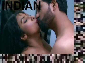 Kamalika Chanda Sex Scene Part 2