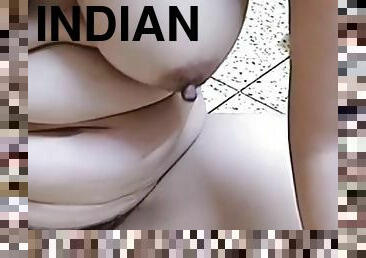Indian Tango Live Sex Show Video Got Leaked Out