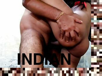 Indian Girl Sex Video 2021