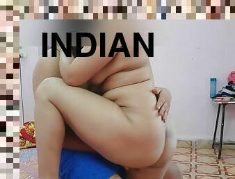 cul, gros-nichons, amateur, indien, joufflue, pute, webcam, seins