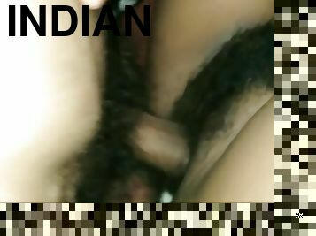 Indian Hairy Tight Pussy Fucked By Big Cock Big Cock In Tight Pussy