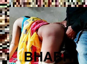 Desi Bhabhi Drinking A Daru And Doing Sex In Devar