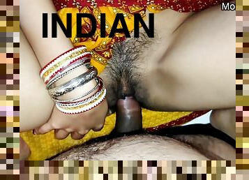 Indian Hot Sexy Bhabi Fucking In Hotel With Hindi Audio