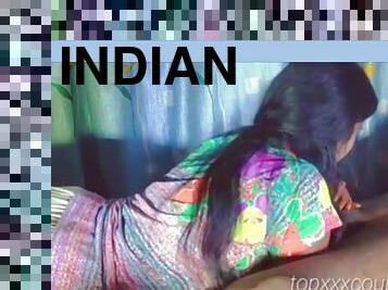 amador, indiano, tia, webcam, morena