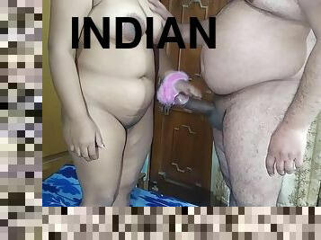 Indian Sex Videos Of Bhabhi With College Student With Desi Mms, Desi Bhabhi And Indian Bhabhi