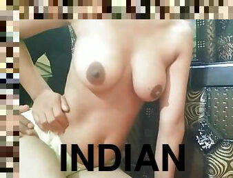 gros-nichons, amateur, hardcore, indien, webcam, fantaisie