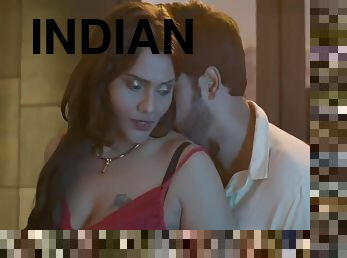 Indian Sex - Indian Bhabhi