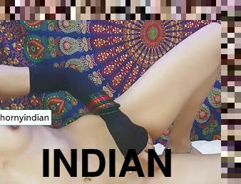 amateur, anal, indien, petite-amie, webcam