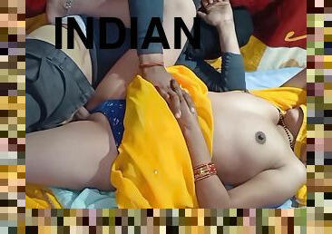 अव्यवसायी, भारतीय, पहली-बार, वेब-कैमरा, विवाहित, प्रेमी