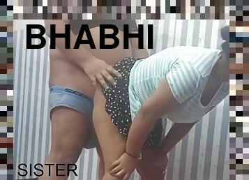 Ki Dever Ne Jam Kr Chudaai Ki Hotel Mein - Desi Bhabhi